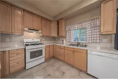 10401 Point Lakeview Road, Kelseyville, CA 95451 - Photo 19