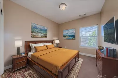 10401 Point Lakeview Road, Kelseyville, CA 95451 - Photo 23