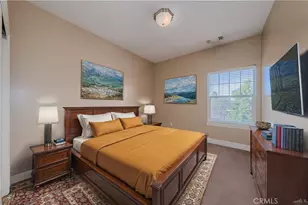 10401 Point Lakeview Rd, Kelseyville, CA 95451 - Photo 23