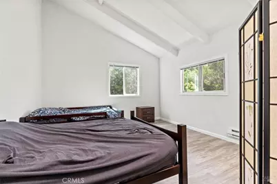 55 E Street, Lakeport, CA 95453 - Photo 13