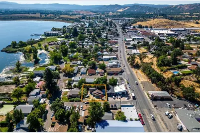 55 E Street, Lakeport, CA 95453 - Photo 17