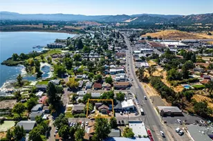 55 E St, Lakeport, CA 95453 - Photo 17