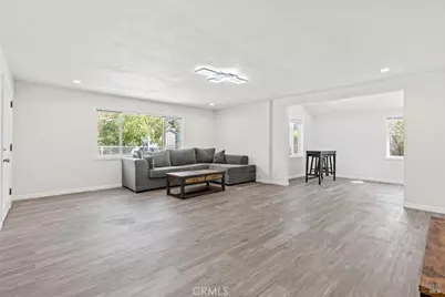 55 E Street, Lakeport, CA 95453 - Photo 9