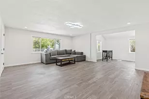 55 E St, Lakeport, CA 95453 - Photo 9