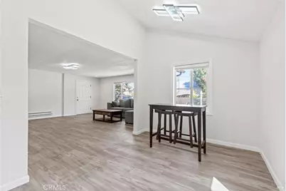 55 E Street, Lakeport, CA 95453 - Photo 7