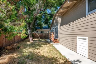 55 E St, Lakeport, CA 95453 - Photo 3