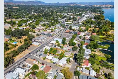 55 E Street, Lakeport, CA 95453 - Photo 19