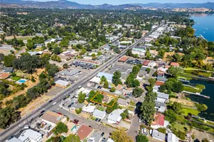 55 E St, Lakeport, CA 95453 - Photo 19