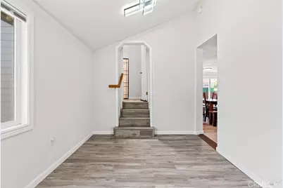 55 E Street, Lakeport, CA 95453 - Photo 11