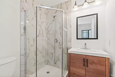 55 E Street, Lakeport, CA 95453 - Photo 15