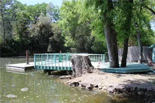 16745 Cache Creek Ln, Clearlake, CA 95422 - Photo 39