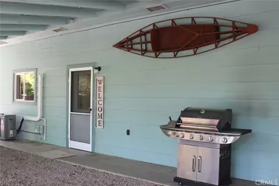 16745 Cache Creek Lane, Clearlake, CA 95422 - Photo 33
