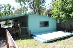 16745 Cache Creek Ln, Clearlake, CA 95422 - Photo 31