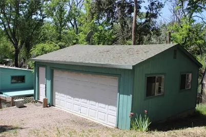 16745 Cache Creek Lane, Clearlake, CA 95422 - Photo 27