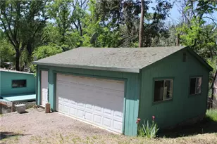 16745 Cache Creek Ln, Clearlake, CA 95422 - Photo 27