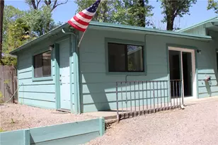 16745 Cache Creek Ln, Clearlake, CA 95422 - Photo 35