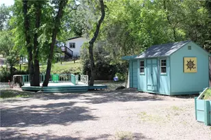 16745 Cache Creek Ln, Clearlake, CA 95422 - Photo 29