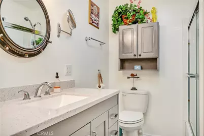 16745 Cache Creek Lane, Clearlake, CA 95422 - Photo 13