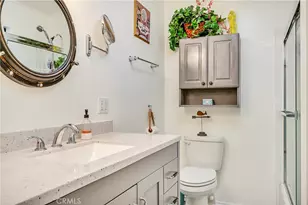 16745 Cache Creek Ln, Clearlake, CA 95422 - Photo 13