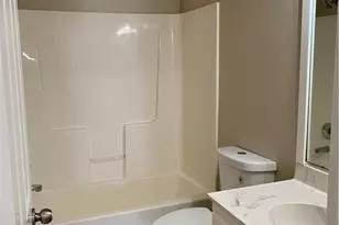 5616 Maya Rd, Kelseyville, CA 95451 - Photo 17