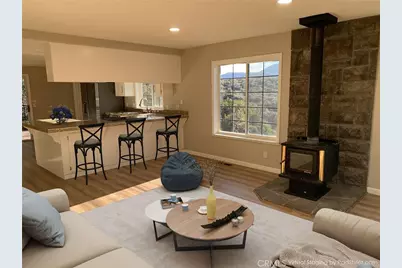 5616 Maya Road, Kelseyville, CA 95451 - Photo 5