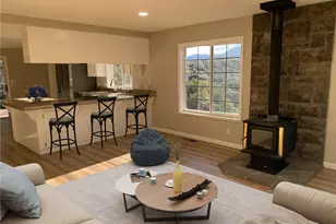 5616 Maya Rd, Kelseyville, CA 95451 - Photo 5