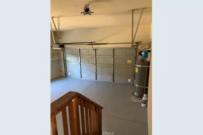 5616 Maya Road, Kelseyville, CA 95451 - Photo 21