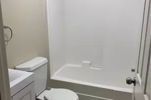 5616 Maya Rd, Kelseyville, CA 95451 - Photo 11