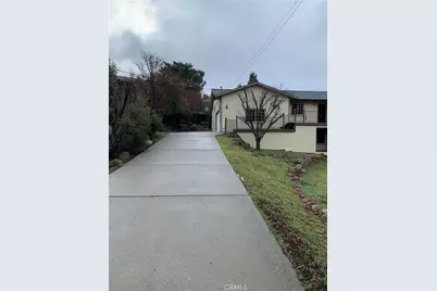 5616 Maya Road, Kelseyville, CA 95451 - Photo 19