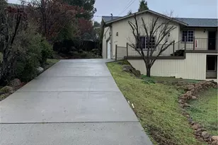 5616 Maya Rd, Kelseyville, CA 95451 - Photo 19