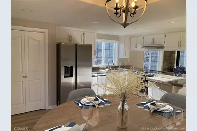 5616 Maya Road, Kelseyville, CA 95451 - Photo 3