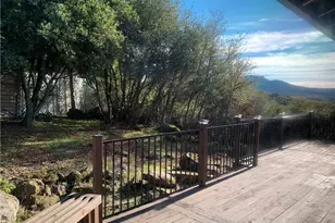 5616 Maya Rd, Kelseyville, CA 95451 - Photo 23