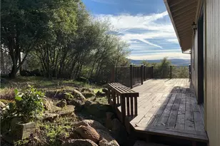 5616 Maya Rd, Kelseyville, CA 95451 - Photo 29