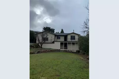 5616 Maya Road, Kelseyville, CA 95451 - Photo 31