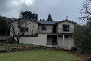 5616 Maya Rd, Kelseyville, CA 95451 - Photo 31