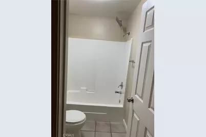 5616 Maya Road, Kelseyville, CA 95451 - Photo 13