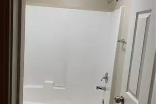 5616 Maya Rd, Kelseyville, CA 95451 - Photo 13