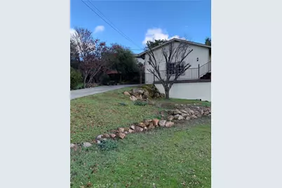 5616 Maya Road, Kelseyville, CA 95451 - Photo 25