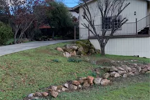 5616 Maya Rd, Kelseyville, CA 95451 - Photo 25