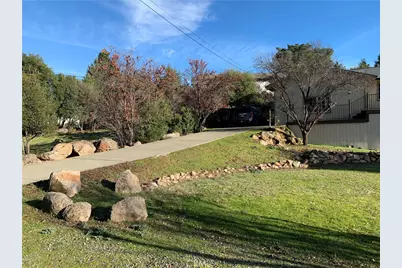 5616 Maya Road, Kelseyville, CA 95451 - Photo 27