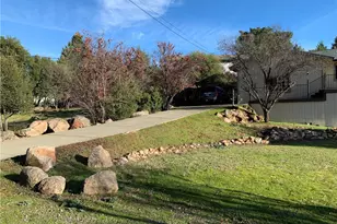 5616 Maya Rd, Kelseyville, CA 95451 - Photo 27