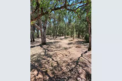 16288 12th Avenue, Clearlake, CA 95422 - Photo 1