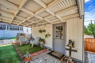 13660 Eastlake Dr, Clearlake, CA 95422 - Photo 25