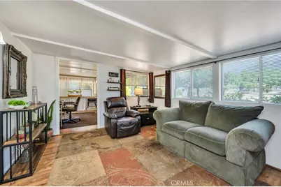 13660 Eastlake Drive, Clearlake, CA 95422 - Photo 5