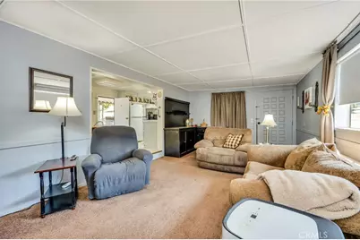 13660 Eastlake Drive, Clearlake, CA 95422 - Photo 19