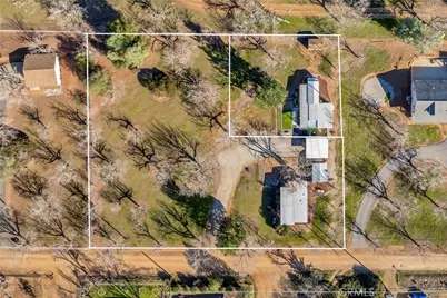 13660 Eastlake Drive, Clearlake, CA 95422 - Photo 39