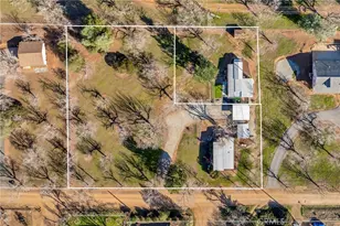 13660 Eastlake Dr, Clearlake, CA 95422 - Photo 39