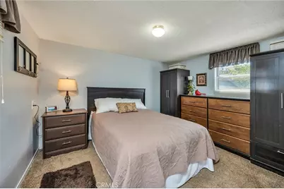 13660 Eastlake Drive, Clearlake, CA 95422 - Photo 15