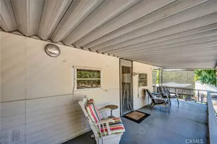 13660 Eastlake Dr, Clearlake, CA 95422 - Photo 17