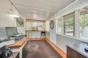 13660 Eastlake Dr, Clearlake, CA 95422 - Photo 7